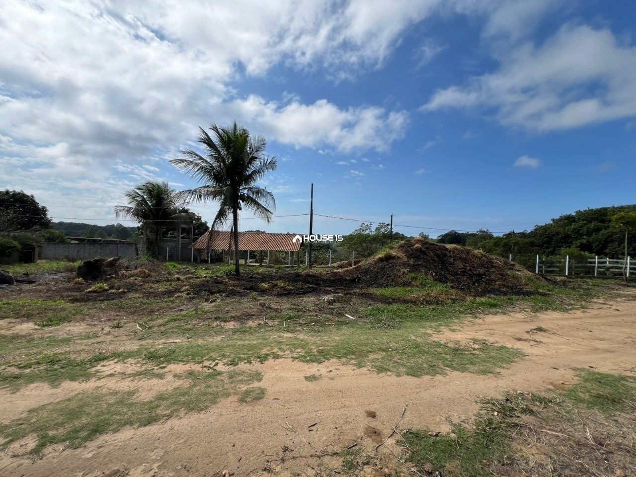 Terreno à Venda em Comunidade Urbana de Andana - Guarapari - Espírito Santo - Brasil - 3