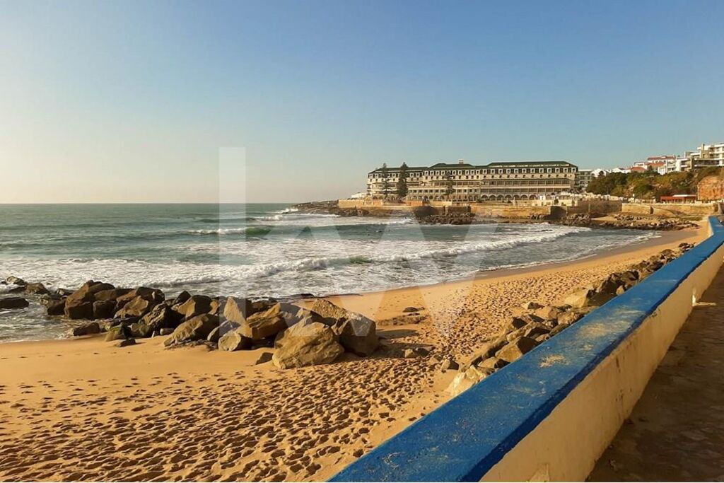 Terreno à Venda em Ericeira - Lisboa - Portugal - 2