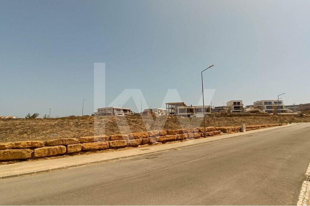 Terreno à Venda em Ericeira - Lisboa - Portugal - 4