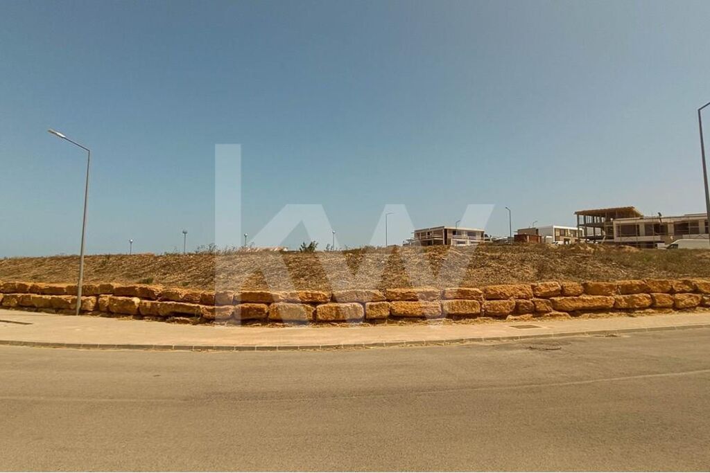 Terreno à Venda em Ericeira - Lisboa - Portugal - 6
