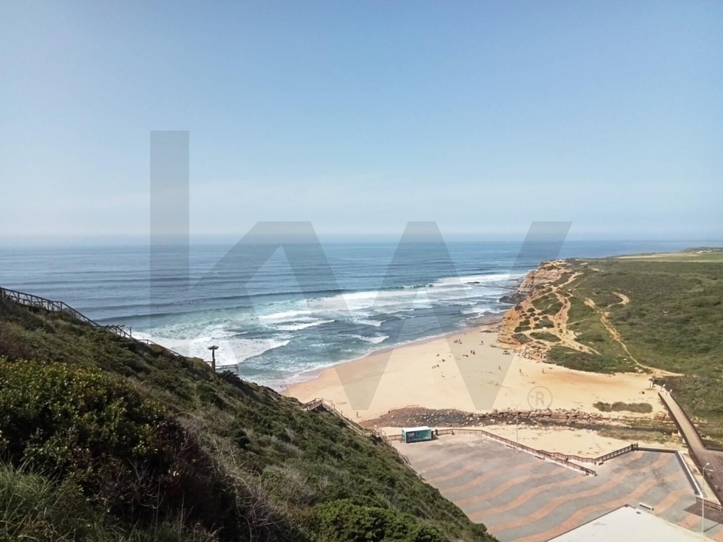 Terreno à Venda em Ericeira - Lisboa - Portugal - 7