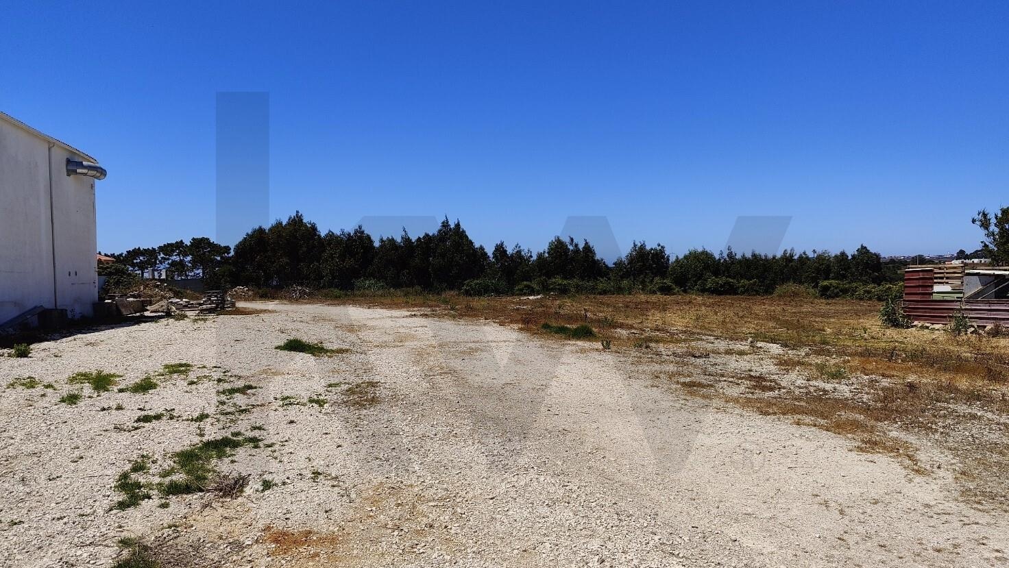 Terreno à Venda em Ericeira - Lisboa - Portugal - 3