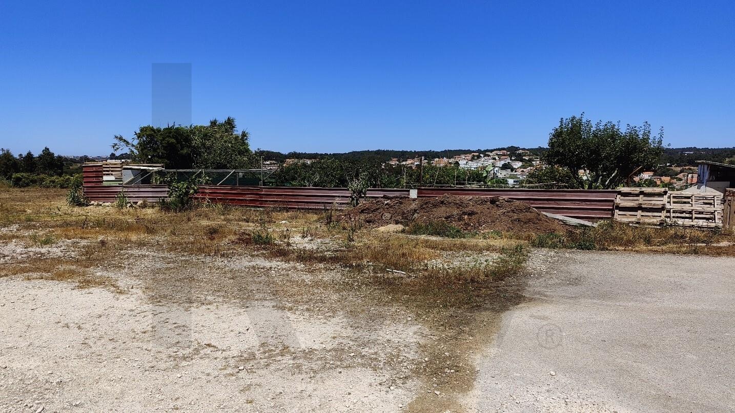 Terreno à Venda em Ericeira - Lisboa - Portugal - 4