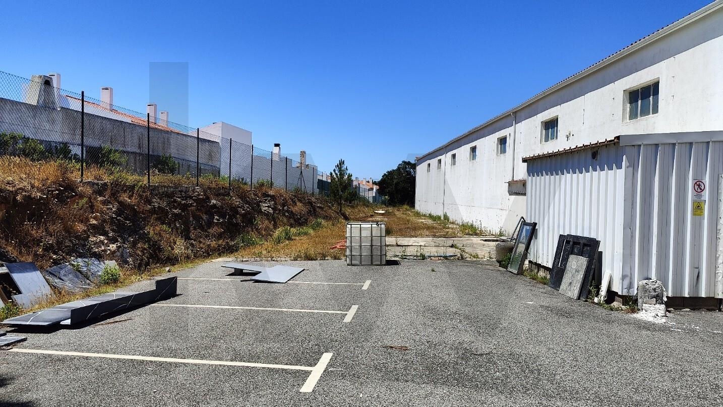 Terreno à Venda em Ericeira - Lisboa - Portugal - 5