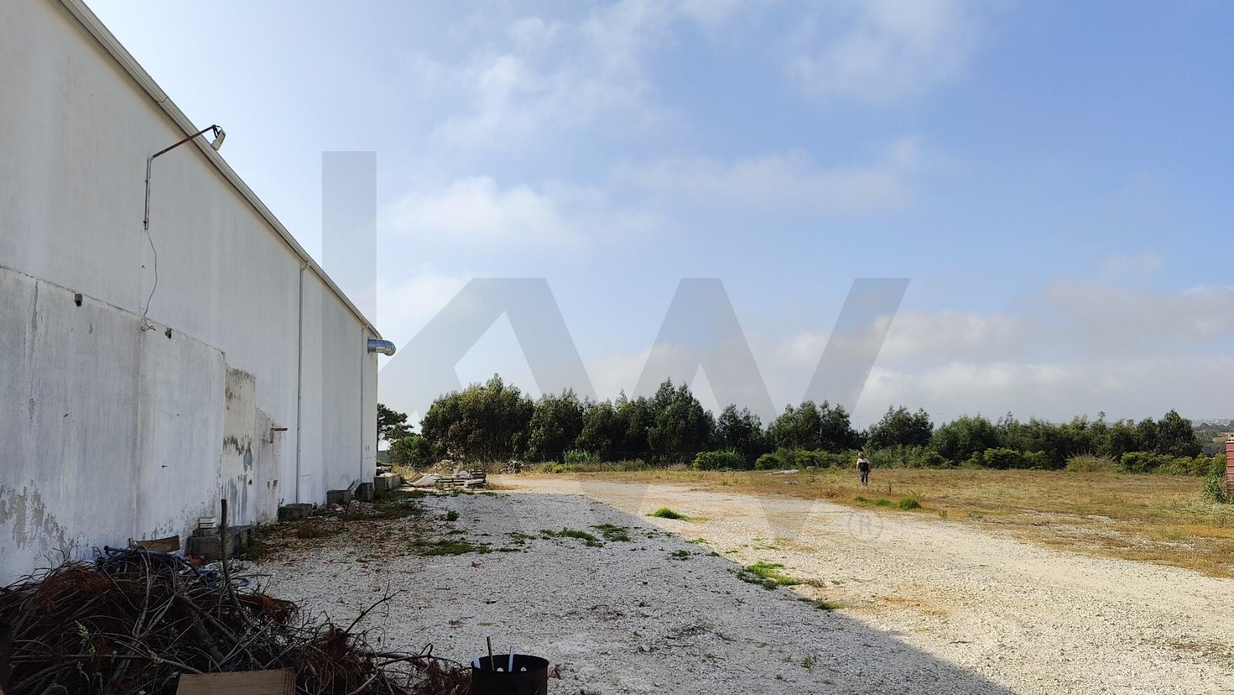 Terreno à Venda em Ericeira - Lisboa - Portugal - 6