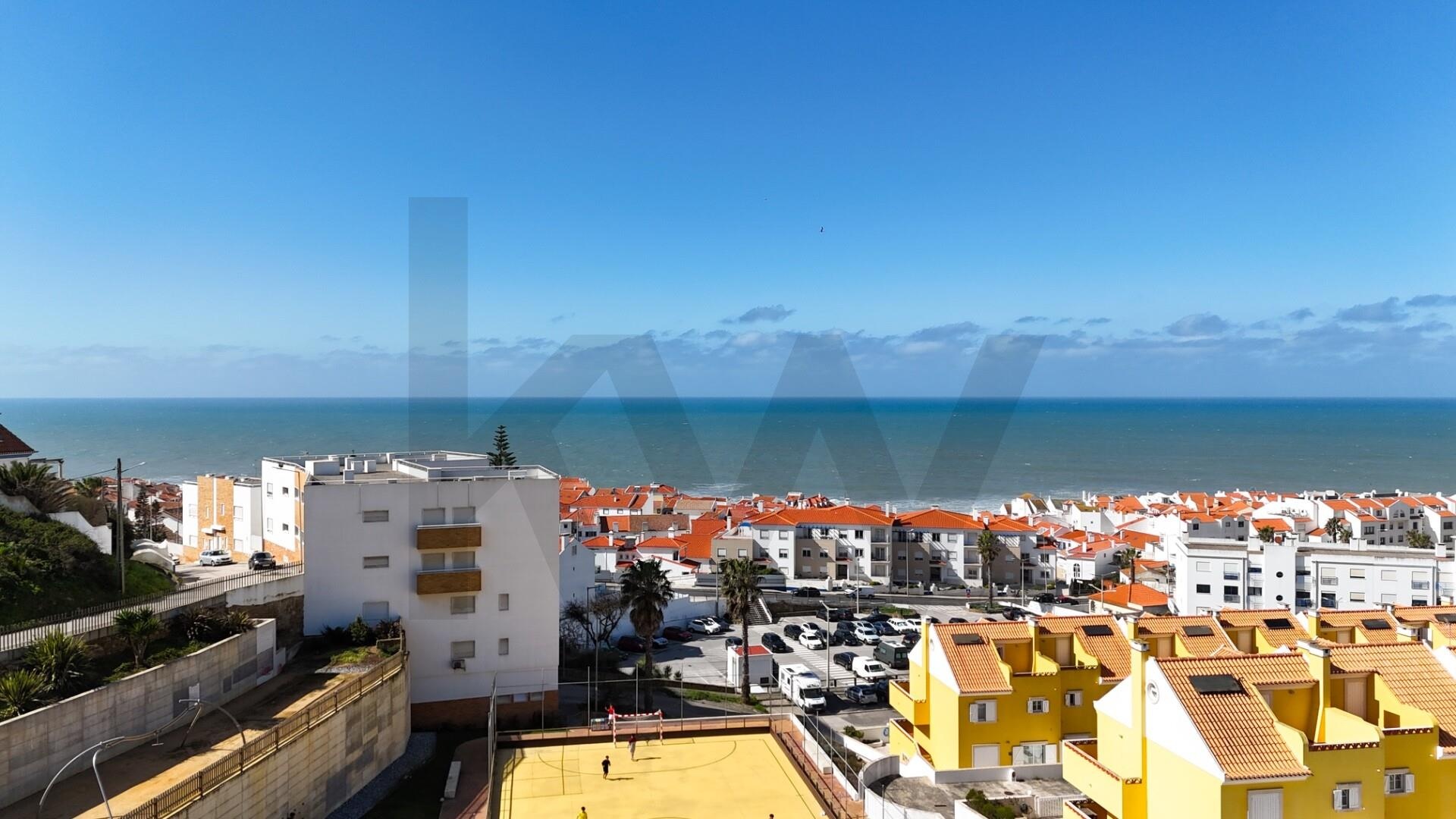 Terreno à Venda em Ericeira - Lisboa - Portugal - 5