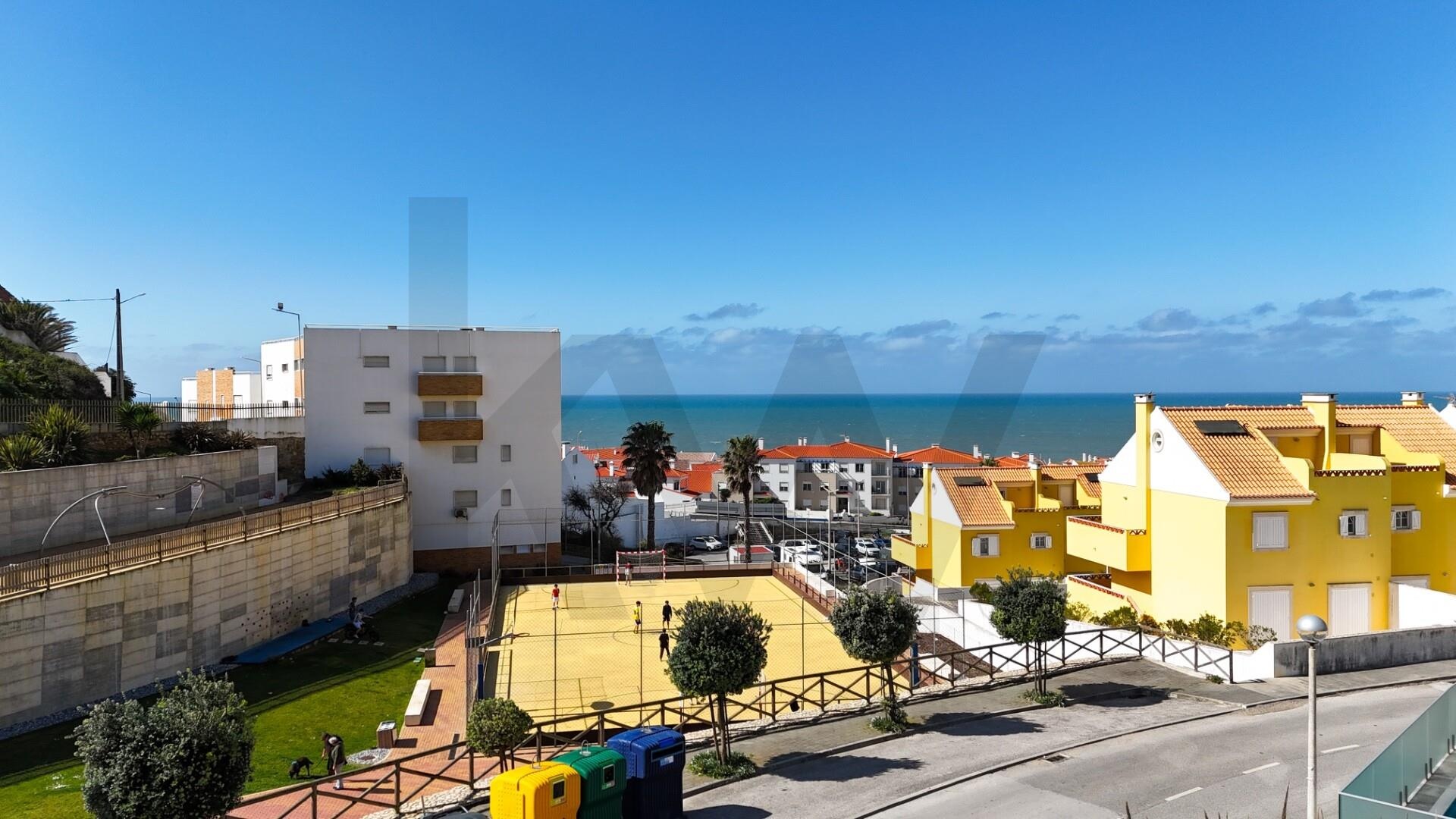 Terreno à Venda em Ericeira - Lisboa - Portugal - 7