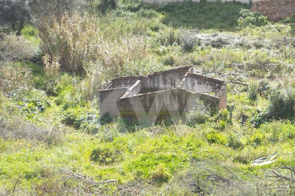 Terreno à Venda em Estoril - Lisboa - Portugal - 1