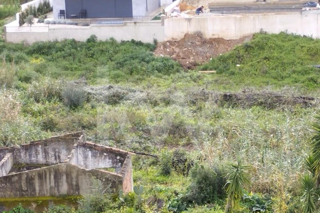 Terreno à Venda em Estoril - Lisboa - Portugal - 2