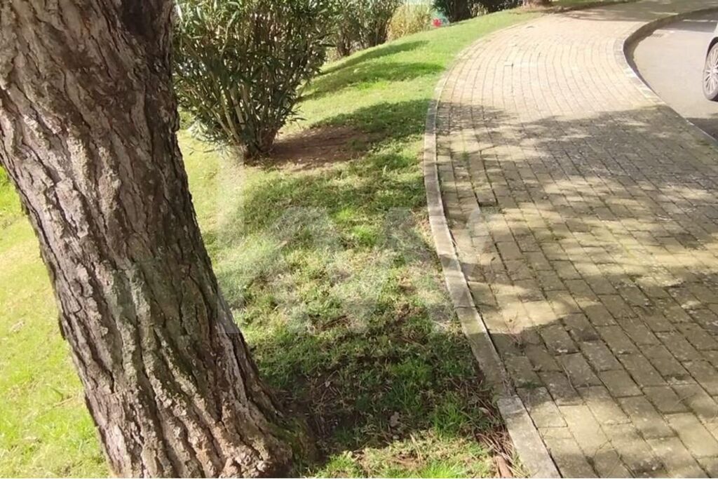 Terreno à Venda em Estoril - Lisboa - Portugal - 4