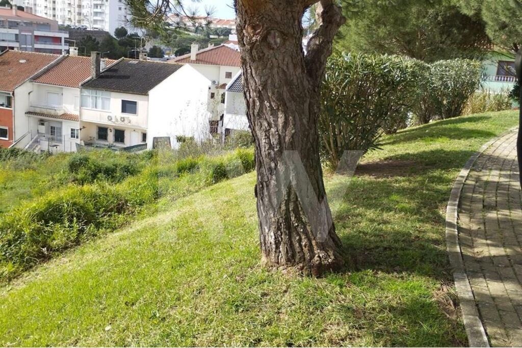 Terreno à Venda em Estoril - Lisboa - Portugal - 6