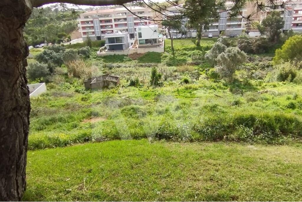Terreno à Venda em Estoril - Lisboa - Portugal - 7