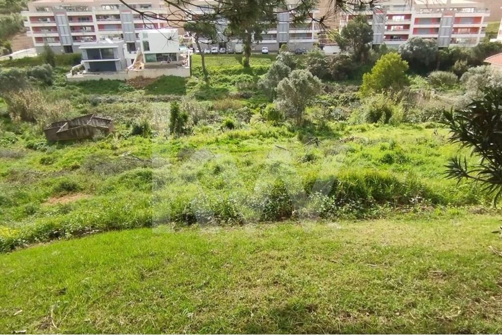 Terreno à Venda em Estoril - Lisboa - Portugal - 8