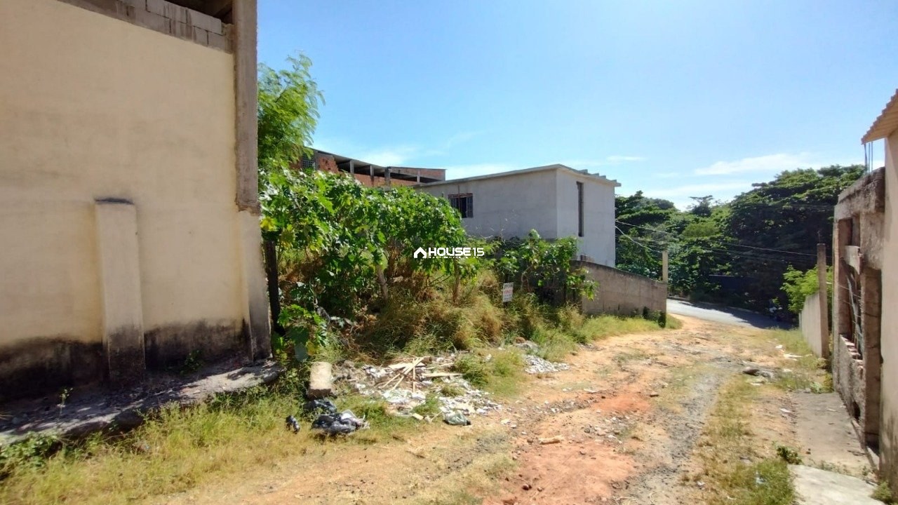 Terreno à Venda em Ipiranga - Guarapari - Espírito Santo - Brasil - 6