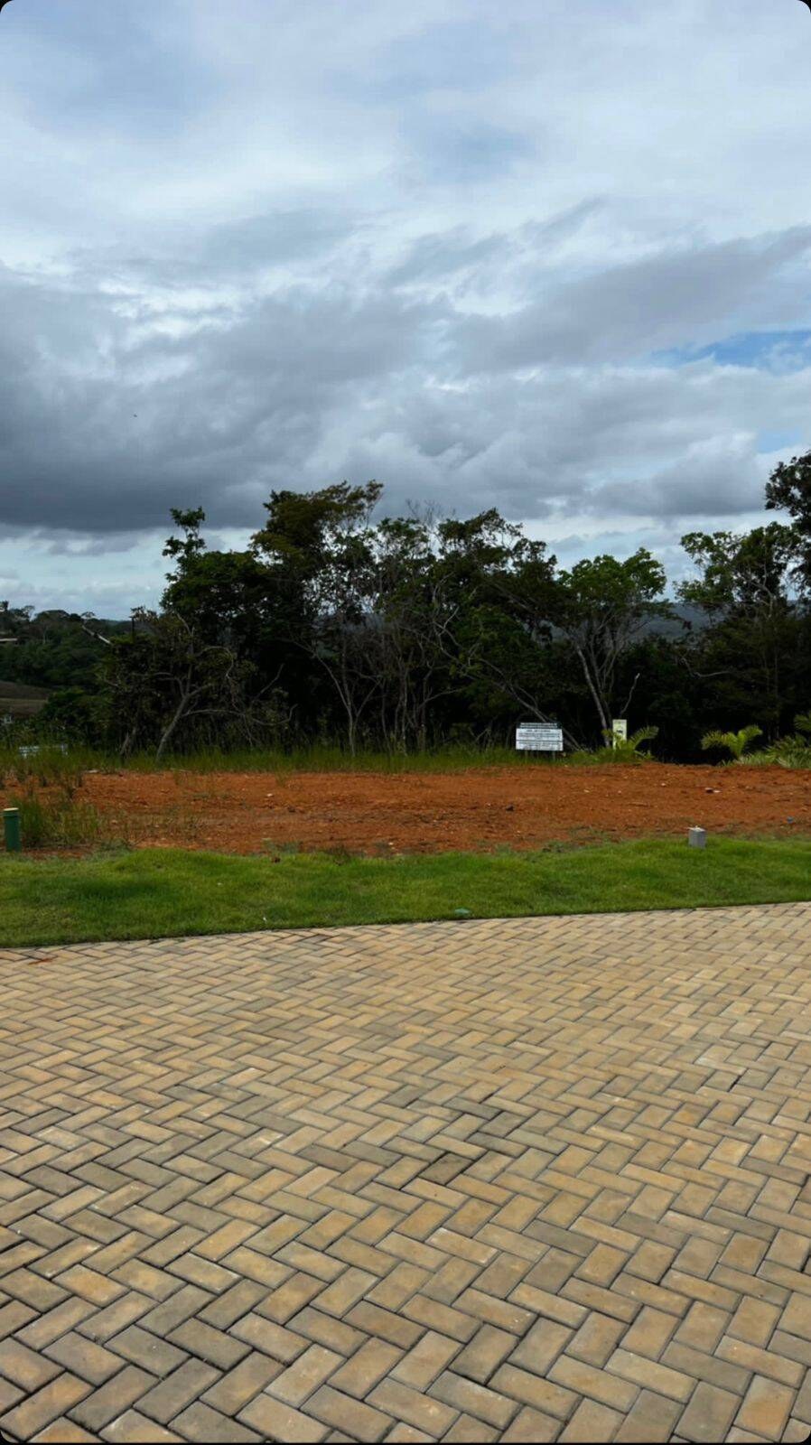 Terreno à Venda em Itacaré - Bahia - Brasil - 5