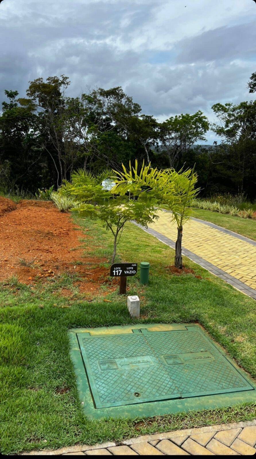 Terreno à Venda em Itacaré - Bahia - Brasil - 6