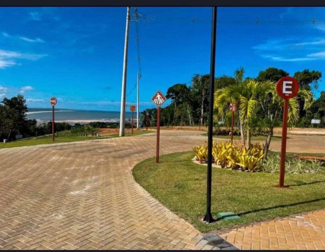 Terreno à Venda em Itacaré - Bahia - Brasil - 4
