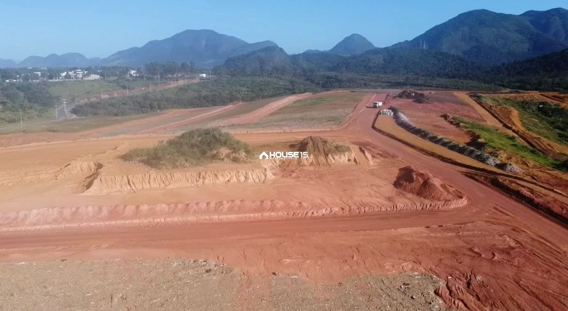 Terreno à Venda em Jabaraí - Guarapari - Espírito Santo - Brasil - 4