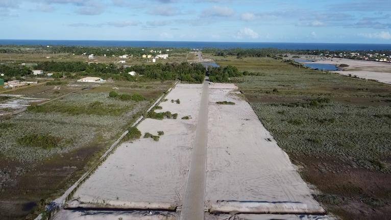 Terreno à Venda em Maraú - Bahia - Brasil - 2
