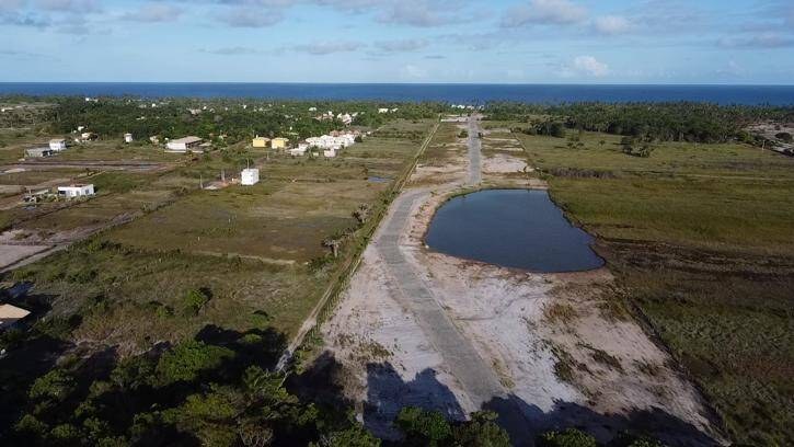 Terreno à Venda em Maraú - Bahia - Brasil - 6
