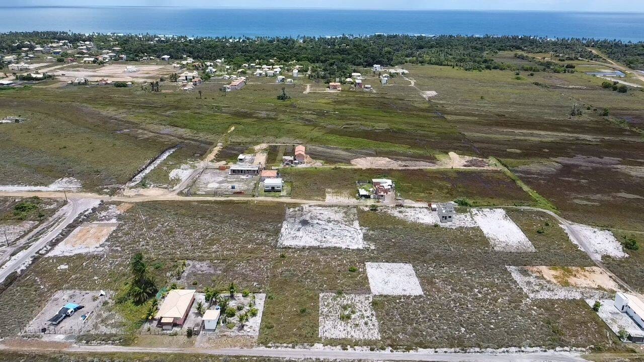 Terreno à Venda em Maraú - Bahia - Brasil - 2