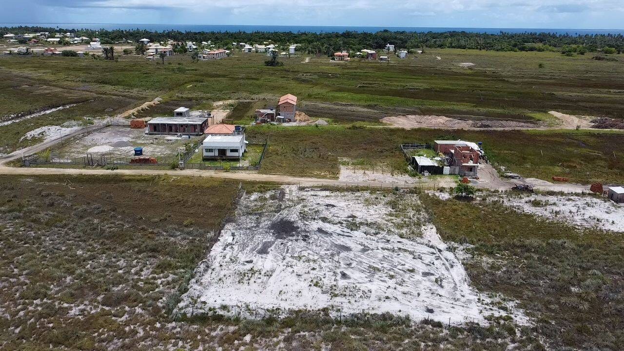 Terreno à Venda em Maraú - Bahia - Brasil - 3