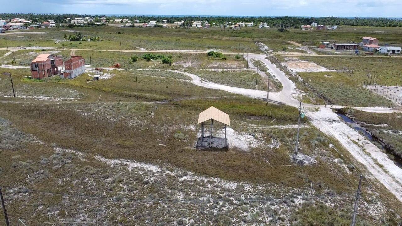 Terreno à Venda em Maraú - Bahia - Brasil - 4