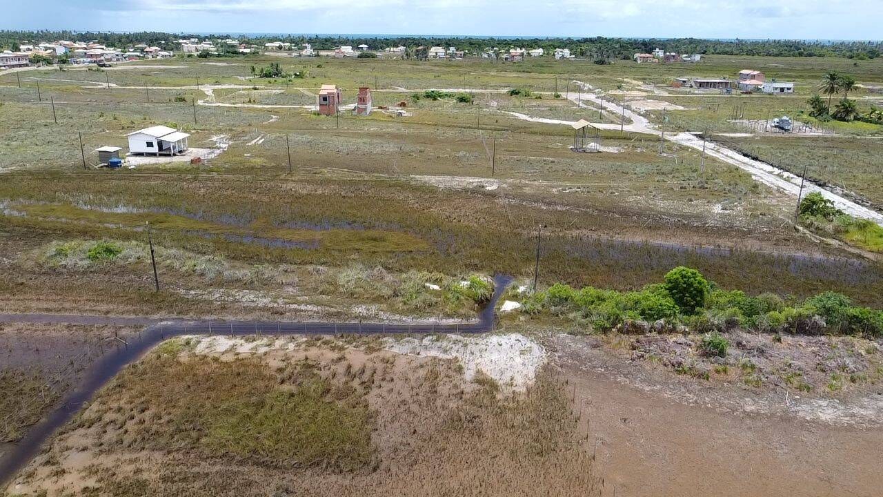 Terreno à Venda em Maraú - Bahia - Brasil - 5
