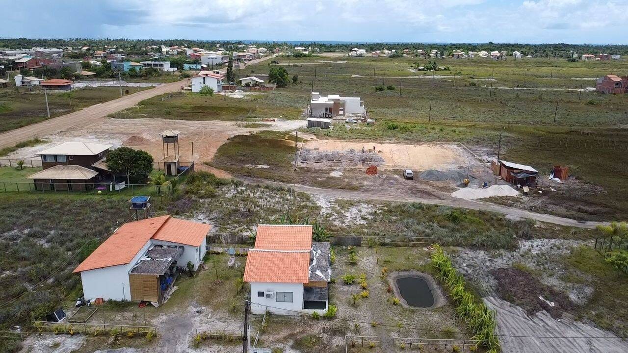 Terreno à Venda em Maraú - Bahia - Brasil - 8