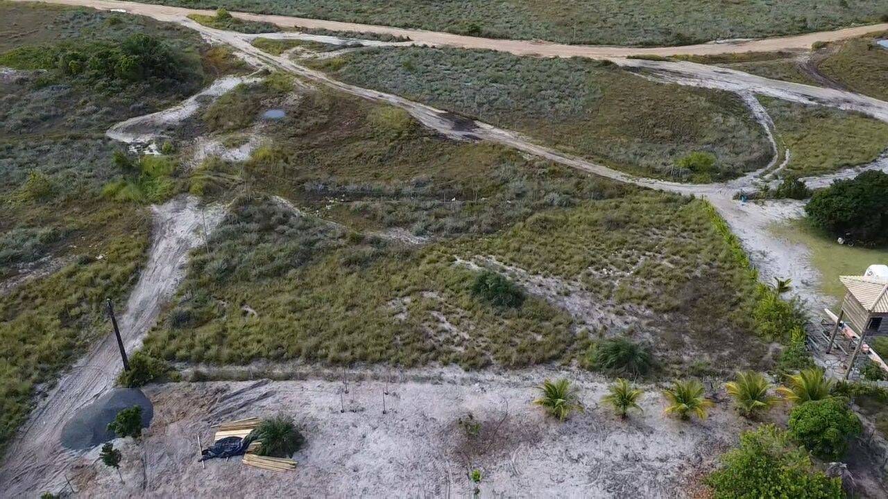 Terreno à Venda em Maraú - Bahia - Brasil - 4