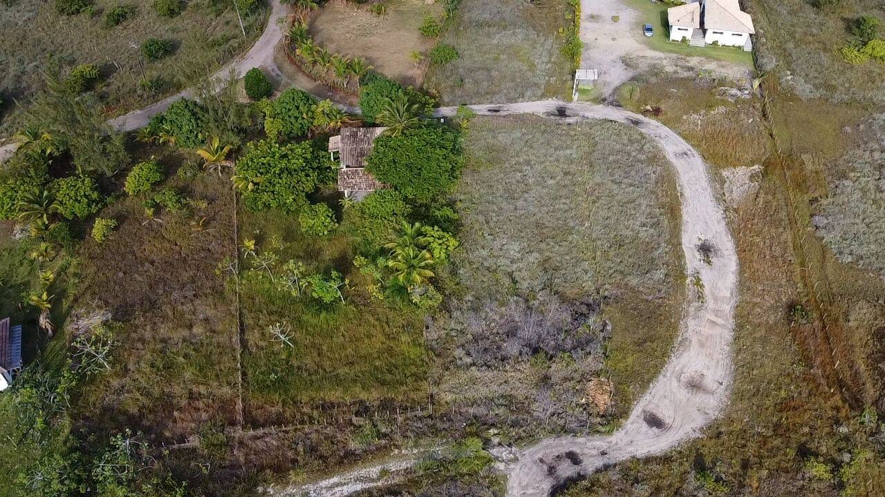 Terreno à Venda em Maraú - Bahia - Brasil - 6