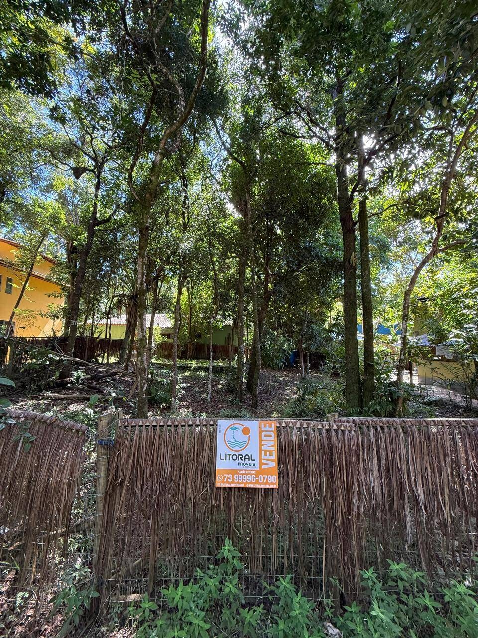 Terreno à Venda em Maraú - Bahia - Brasil - 7