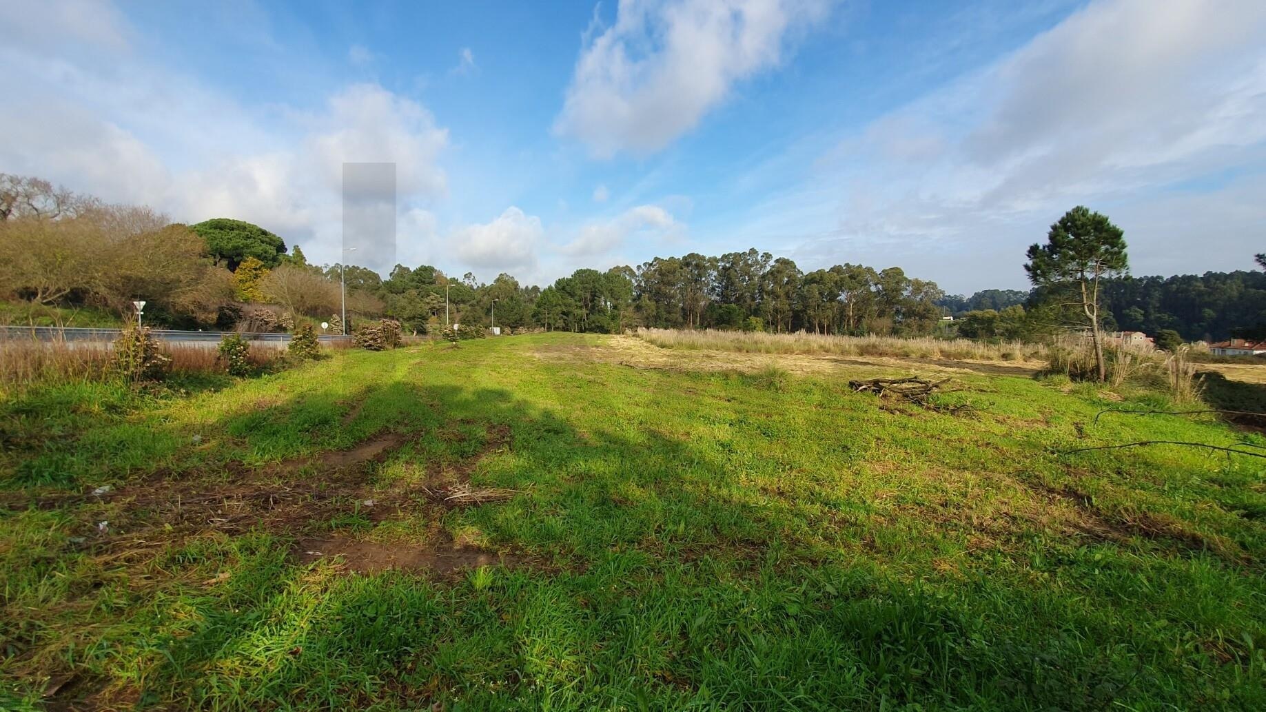 Terreno à Venda em Matosinhos - Porto - Portugal - 2