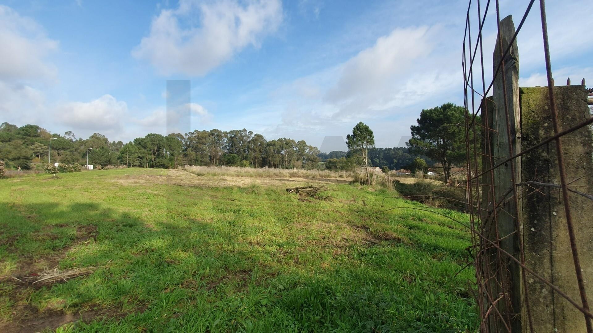 Terreno à Venda em Matosinhos - Porto - Portugal - 3