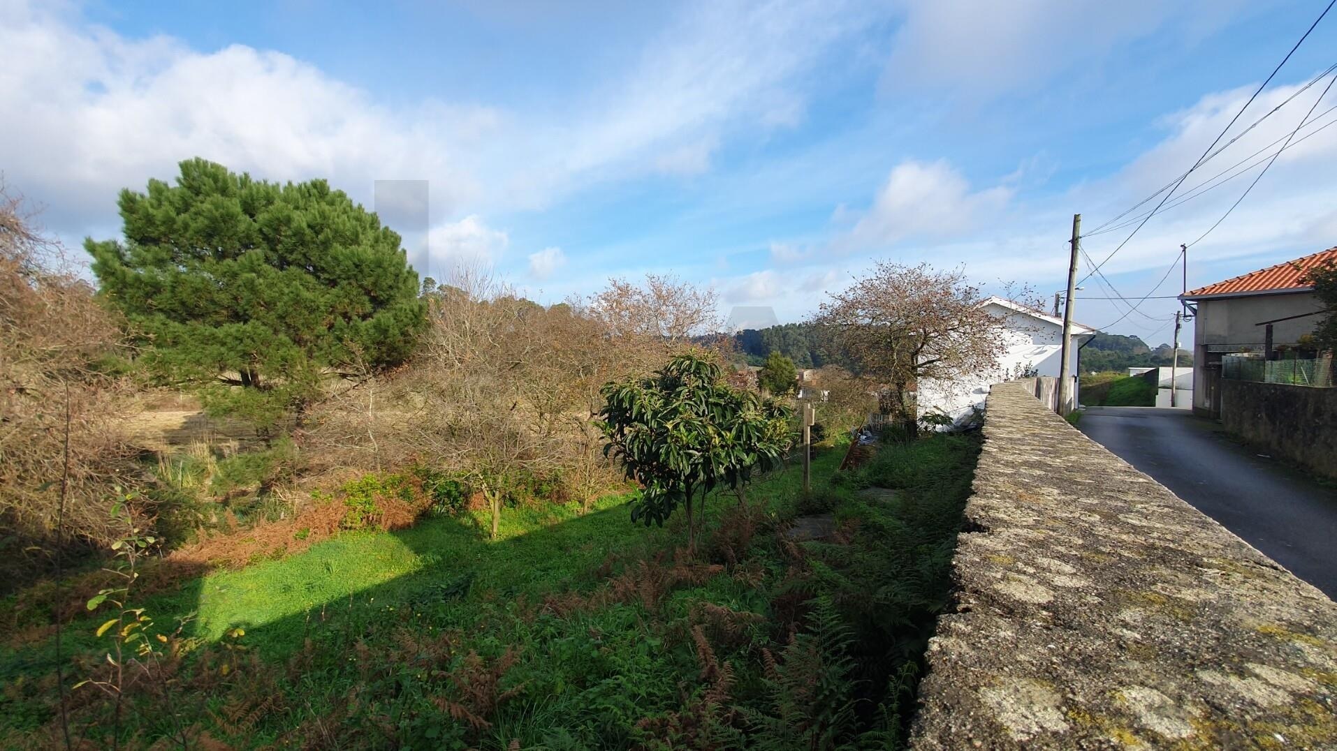 Terreno à Venda em Matosinhos - Porto - Portugal - 7