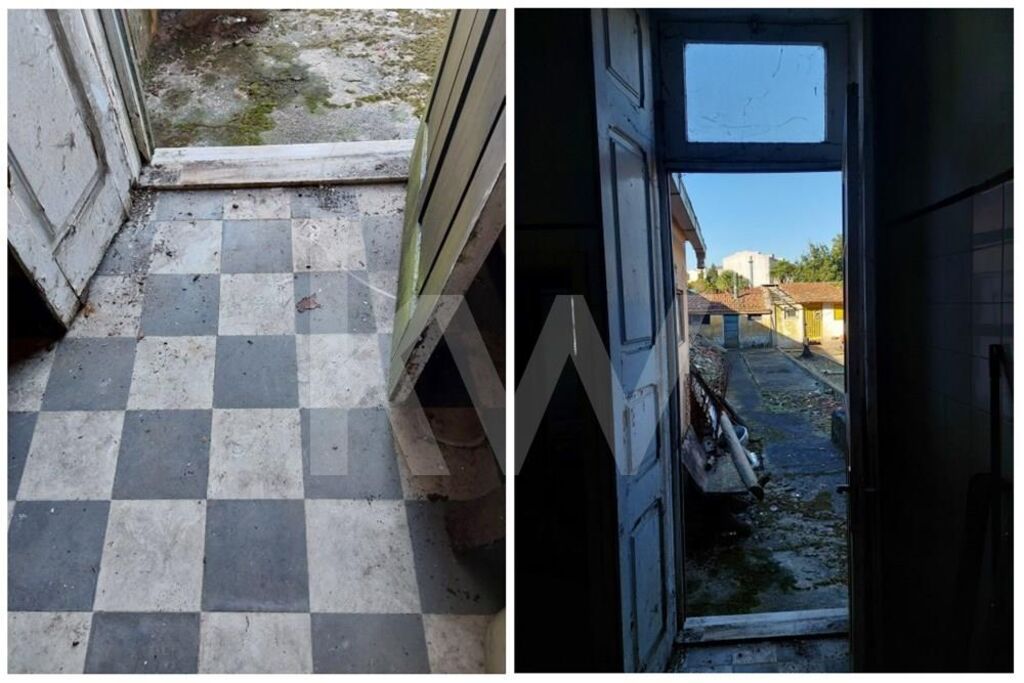 Terreno à Venda em Matosinhos - Porto - Portugal - 5