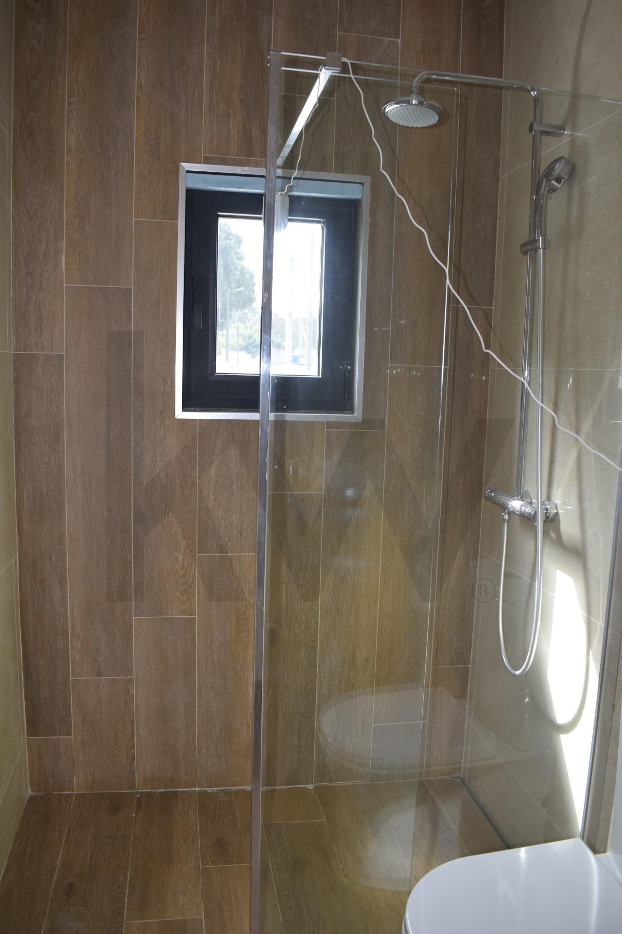 Terreno à Venda em Matosinhos - Porto - Portugal - 3