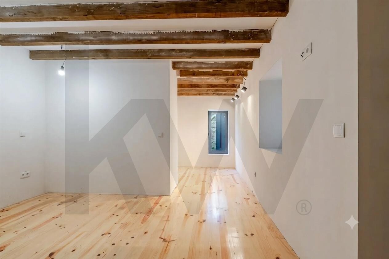 Terreno à Venda em Matosinhos - Porto - Portugal - 7