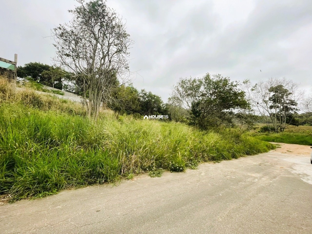 Terreno à Venda em Meaípe - Guarapari - Espírito Santo - Brasil - 1