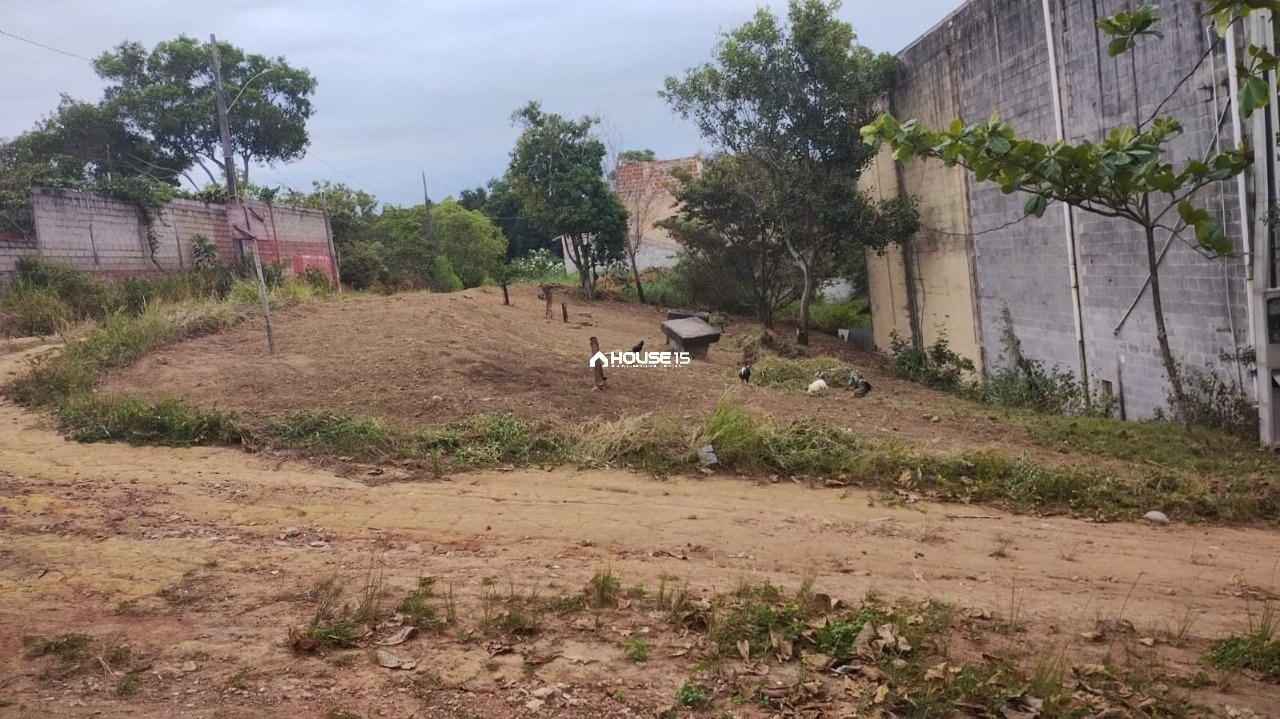 Terreno à Venda em Meaípe - Guarapari - Espírito Santo - Brasil - 2