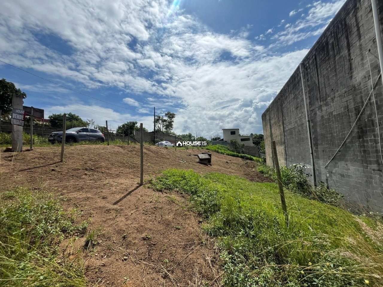 Terreno à Venda em Meaípe - Guarapari - Espírito Santo - Brasil - 3