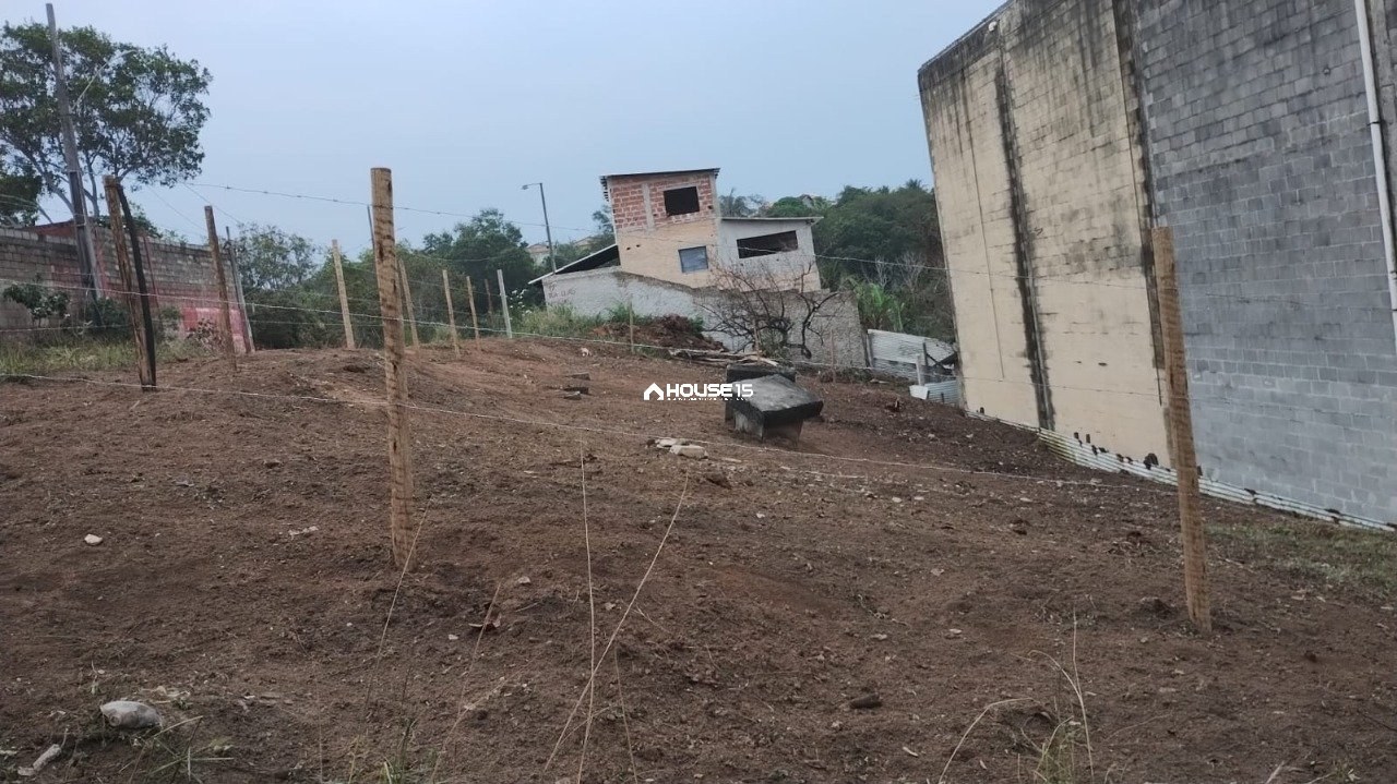 Terreno à Venda em Meaípe - Guarapari - Espírito Santo - Brasil - 6
