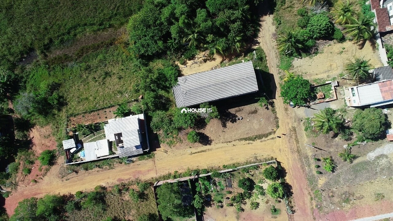Terreno à Venda em Meaípe - Guarapari - Espírito Santo - Brasil - 8