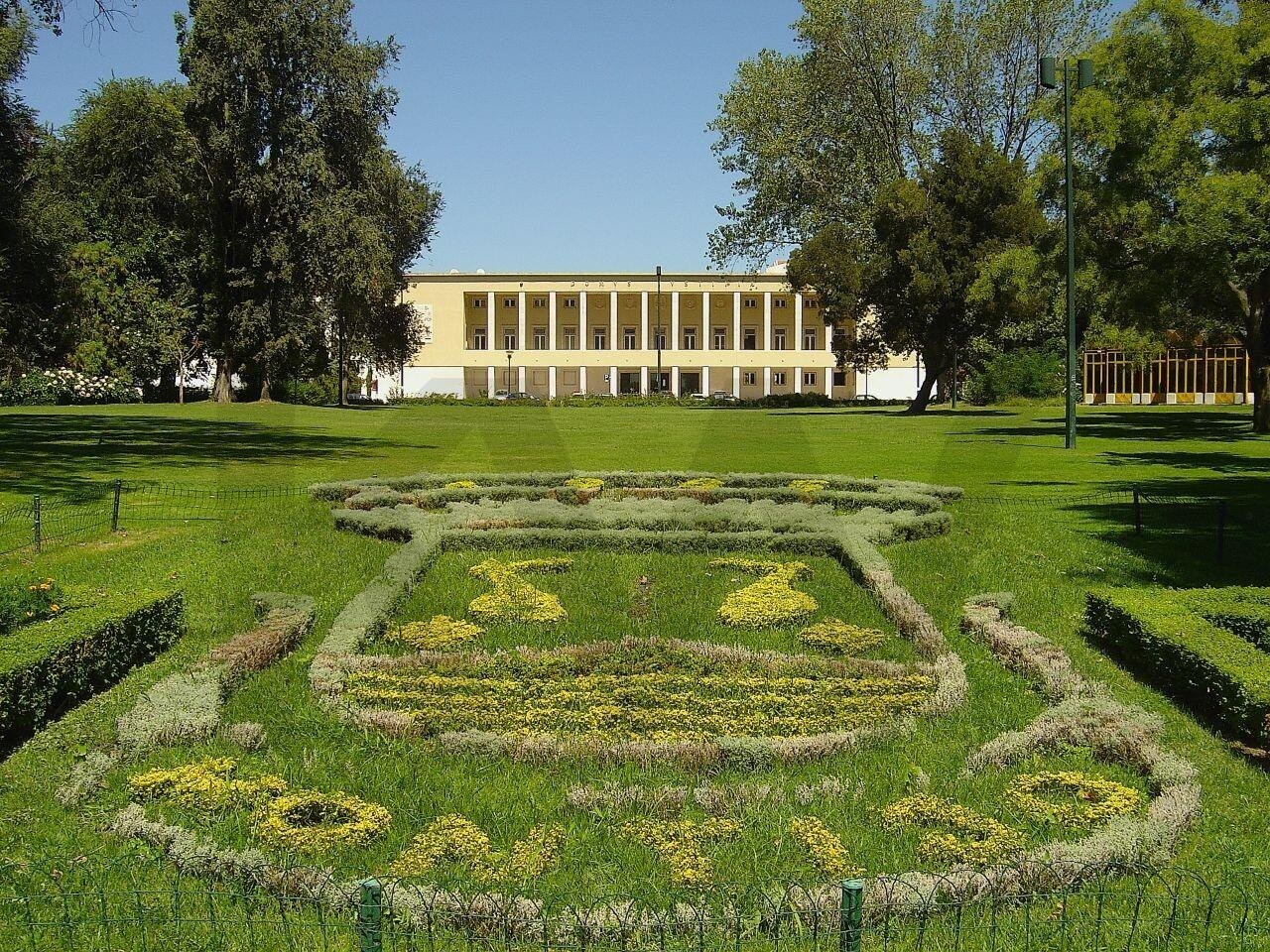 Terreno  à Venda em Montijo - Setúbal - Portugal - 6