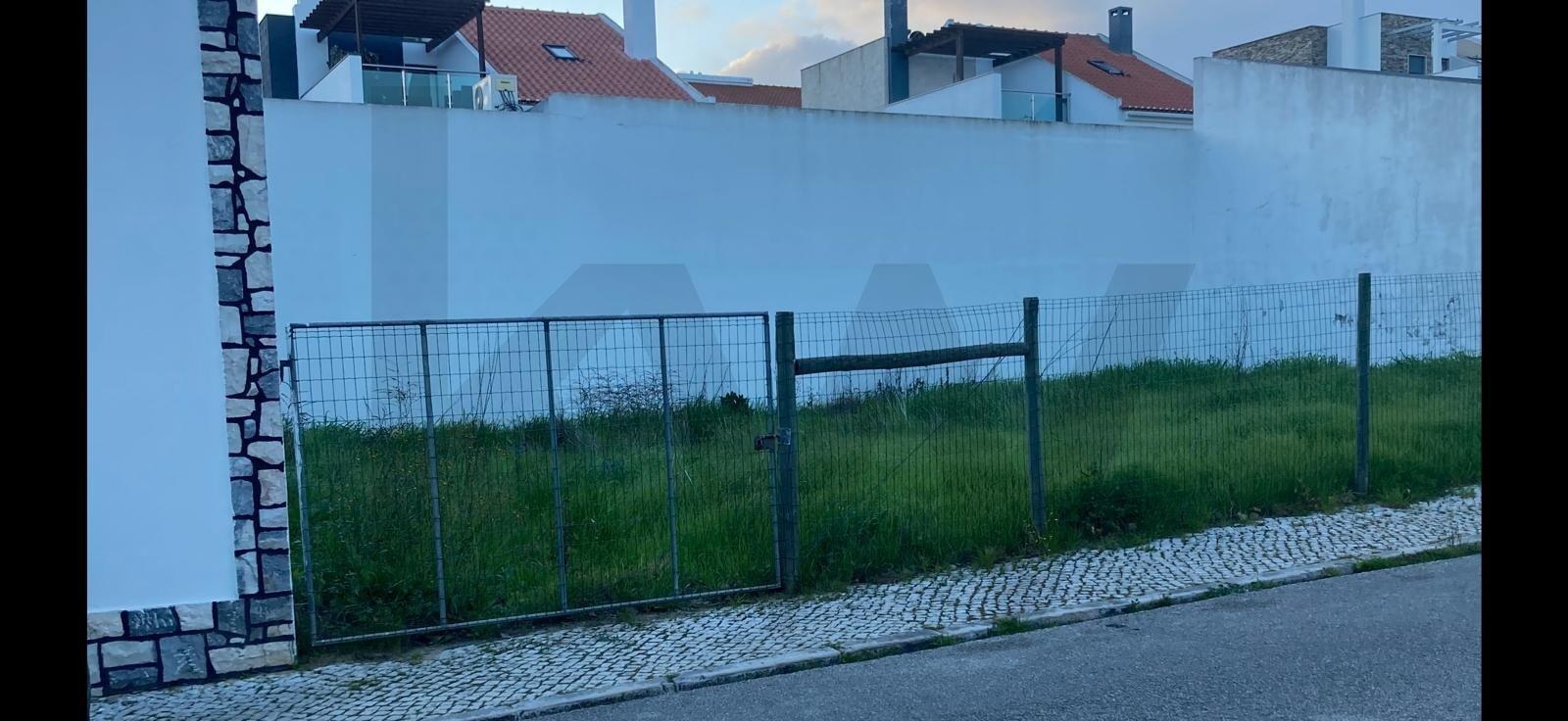 Terreno  à Venda em Montijo - Setúbal - Portugal - 1