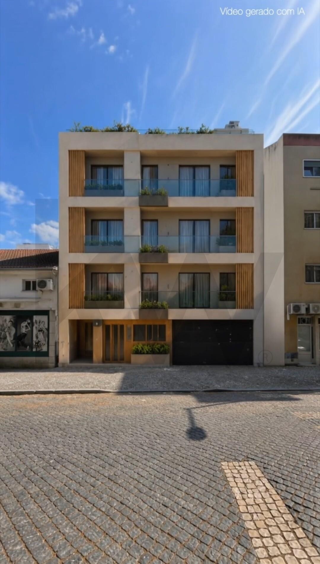Terreno  à Venda em Montijo - Setúbal - Portugal - 4