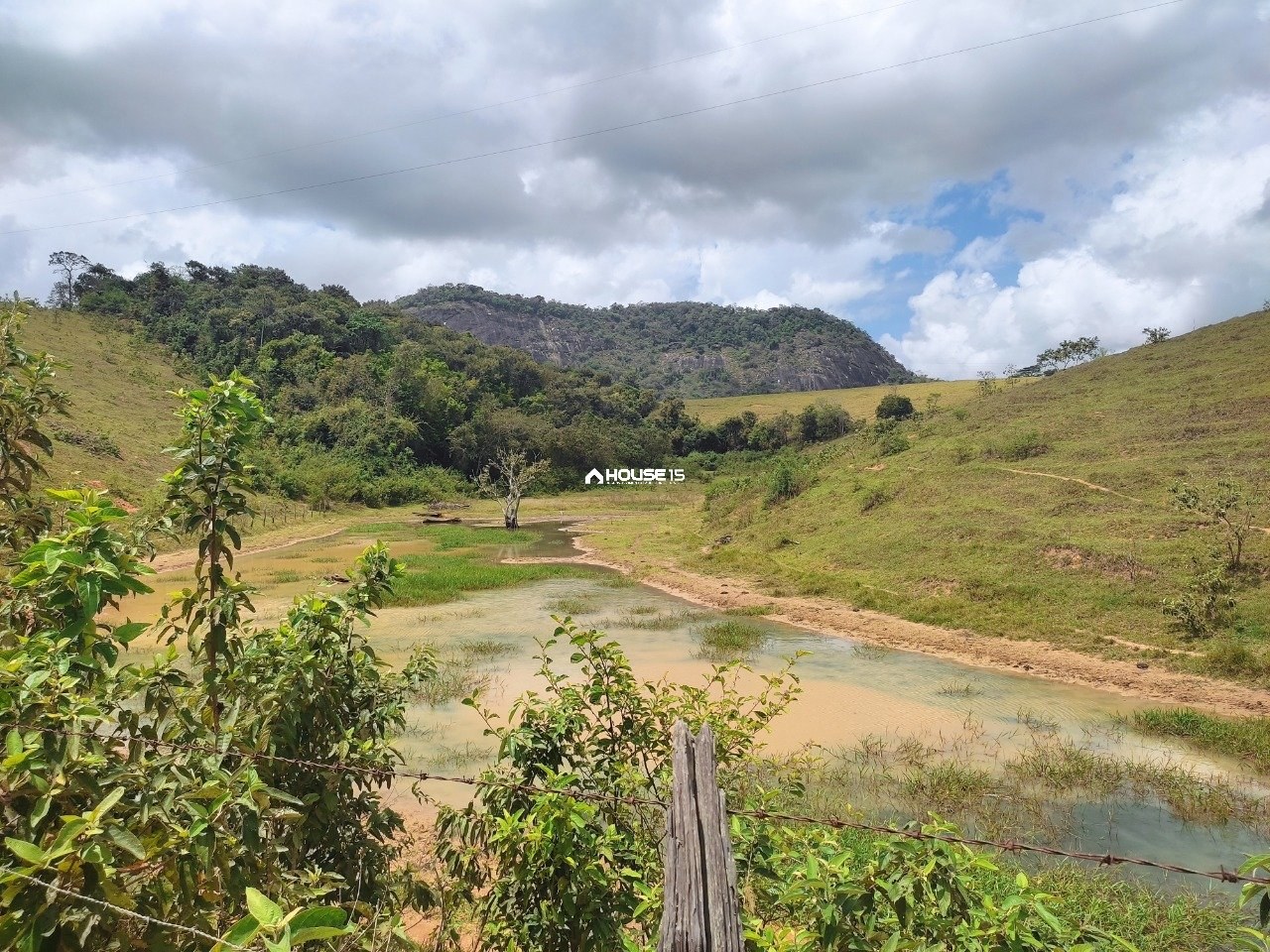 Terreno à Venda em Nova Anchieta - Anchieta - Espírito Santo - Brasil - 3