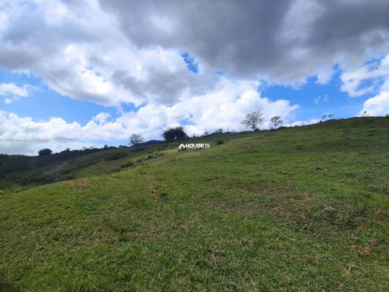 Terreno à Venda em Nova Anchieta - Anchieta - Espírito Santo - Brasil - 5