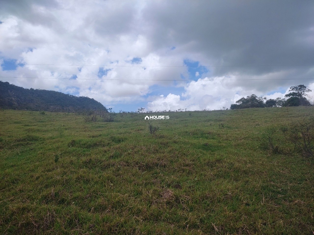 Terreno à Venda em Nova Anchieta - Anchieta - Espírito Santo - Brasil - 6