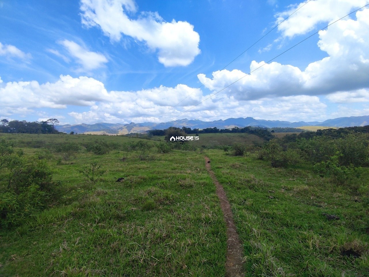 Terreno à Venda em Nova Anchieta - Anchieta - Espírito Santo - Brasil - 7